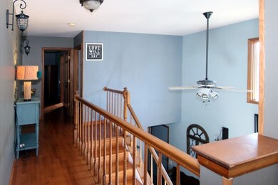 2120 Tahoe Pkwy, Algonquin, IL 60102 - photo 4