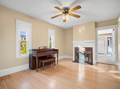 14R Charles St, Danvers, MA 01923 - photo 6