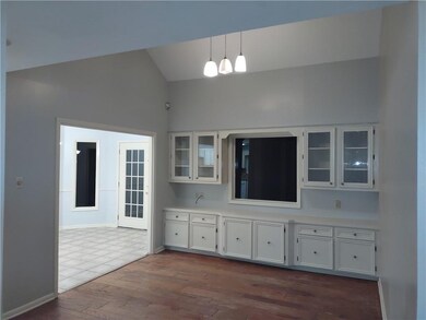 3212 Pine Ridge Dr, Pineville, LA 71360 - photo 7