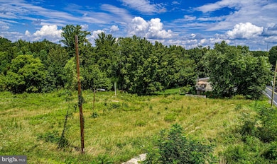 2912 Philadelphia Rd, Abingdon, MD 21009 - photo 3