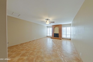 13033 N 12th Ave Phoenix AZ-print-004-00