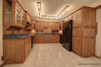 804 NW J St, Bentonville, AR 72712 - photo 6