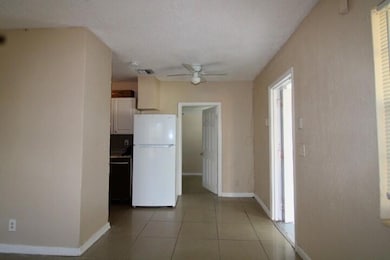 1205 W 24th St, Riviera Beach, FL 33404 - photo 5