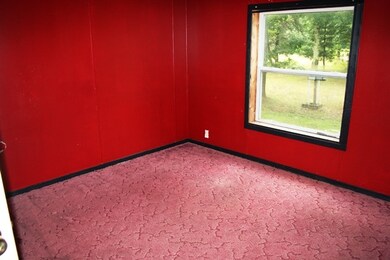 27320 Pope Rd, Webster, WI 54893 - photo 7