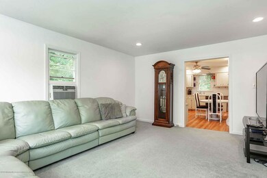 152 Greenwood Rd, Morganville, NJ 07751 - photo 5