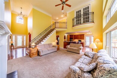 1290 Blossom Way NE, Corydon, IN 47112 - photo 5