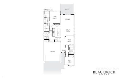 3457 E Cedarhurst Dr, Meridian, ID 83642 - photo 2