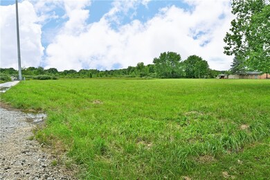 4260 N River Rd NE, Warren, OH 44484 - photo 4