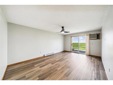 805 Raymond St, Somerset, WI 54025 - photo 3