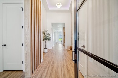 2357 E 134th St S, Jenks, OK 74008 - photo 5