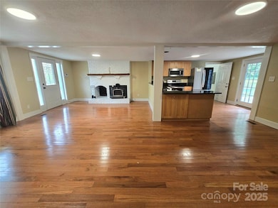 51 Mulberry Ct, Arden, NC 28704 - photo 7