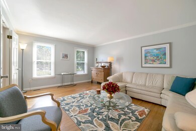 301 Old Mill Dr, Langhorne, PA 19047 - photo 3