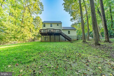1820 Lottie Fowler Rd, Prince Frederick, MD 20678 - photo 6
