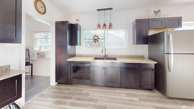 220 W 2nd St, Winnemucca, NV 89445 - photo 3