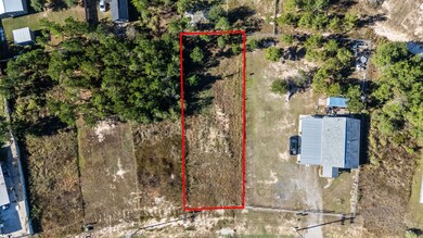 2018 Road 5500, Cleveland, TX 77327 - photo 4