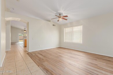 8659 E Monte Ave, Mesa, AZ 85209 - photo 7