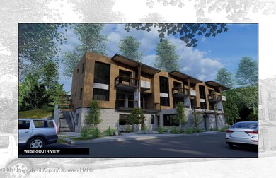 TBD Lakeview Dr unit 5, Basalt, CO 81621 - photo 3