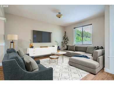 1080 Sage St, Silverton, OR 97381 - photo 5