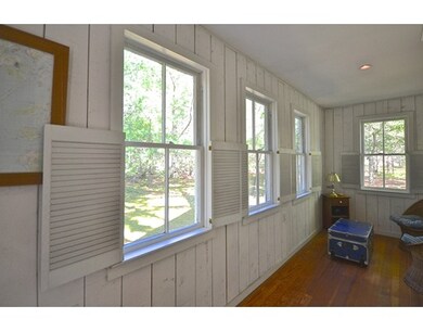 218 Great Neck Rd, Wareham, MA 02571 - photo 5