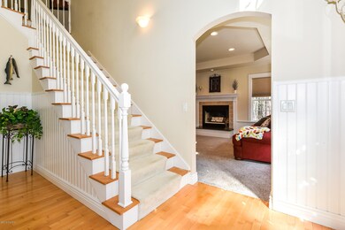 1Entrance-5
