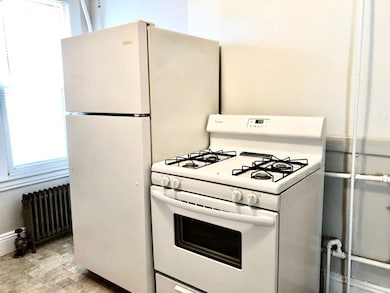 53 Walden St unit 1L, Springfield, MA 01108 - photo 3