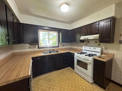 1454 W 94th Ct, Crown Point, IN 46307 - photo 4