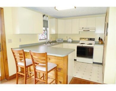 116 Portland Ave unit 23, Old Orchard Beach, ME 04064 - photo 6