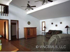 5 Elmwood Ln, Asheville, NC 28803 - photo 3