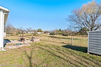 2701 Barnes St, Pocola, OK 74902 - photo 5