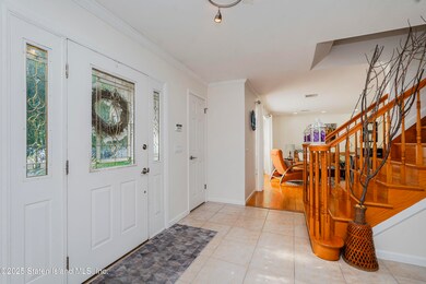 79 Weiner St, Staten Island, NY 10309 - photo 3