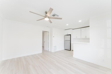 3420 NE 16th Terrace unit 1-4, Pompano Beach, FL 33064 - photo 6