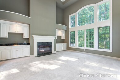 4608 Old Grand River Trail NE, Ada-30