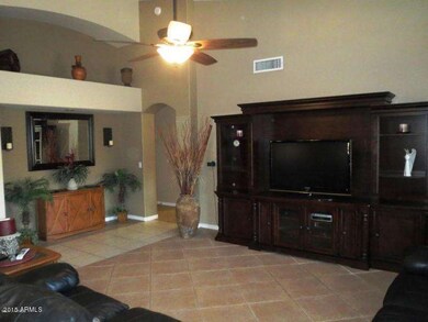 family room 1