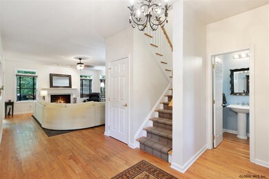 61 Cobble Hill Dr, Gansevoort, NY 12831 - photo 3