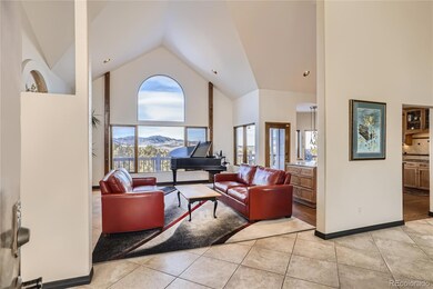 28825 Summit Ranch Dr, Golden, CO 80401 - photo 5