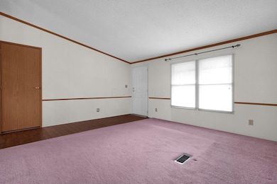 7-web-or-mls-258-baron-ct