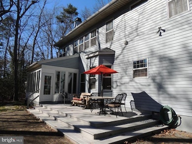 44530 Ash Creek Way, California, MD 20619 - photo 2