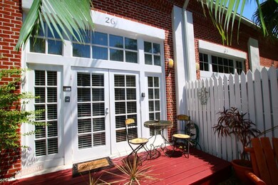 virtual-tour-231967-14-1490683261