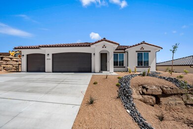 MOVE IN READY! Come see this home today!