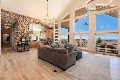 5771 Windridge Point, Colorado Springs, CO 80908 - photo 6