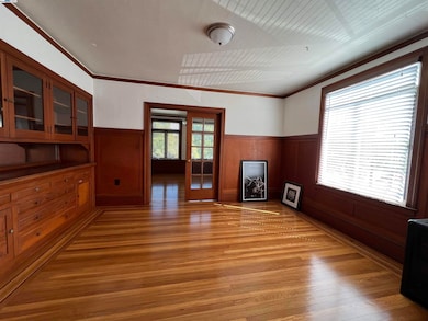 1301 9th St, Alameda, CA 94501 - photo 6