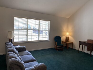 10 Crested Eagle Dr, Crawfordville, FL 32327 - photo 6