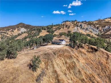 21710 E Highway 20, Clearlake Oaks, CA 95423 - photo 4