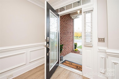 7900 Honey Fig Rd, Charlotte, NC 28277 - photo 6