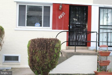 4932 Sargent Rd NE, Washington, DC 20017 - photo 3