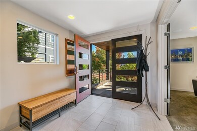 7749 30th Ave NW, Seattle, WA 98117 - photo 4