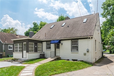 726 Acorn Dr, Dayton, OH 45419 - photo 6