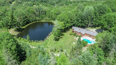 37 Chickadee Lane Aerials-3