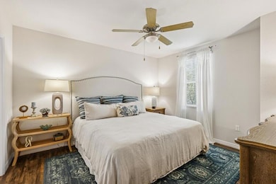 unlisted-address, Wellington, FL 33411 - photo 7