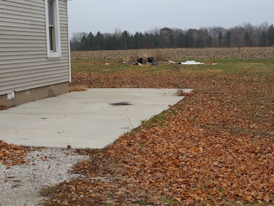 4603 Cleveland St, Streator, IL 61364 - photo 3